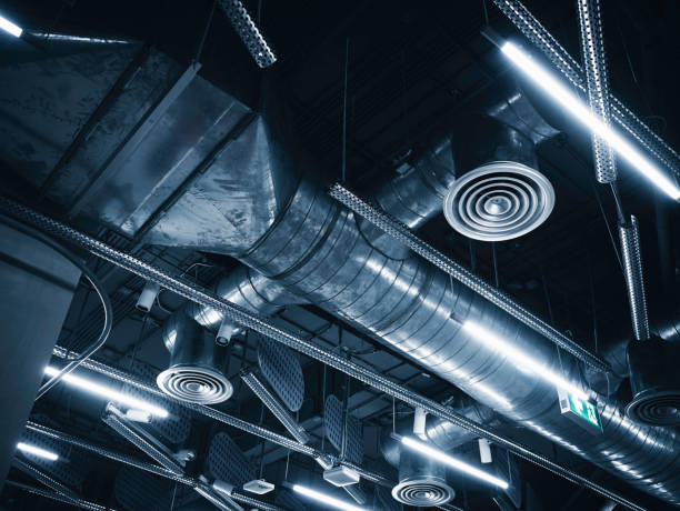 Best Air Conditioning Cleaning in Rapid Valley, SD