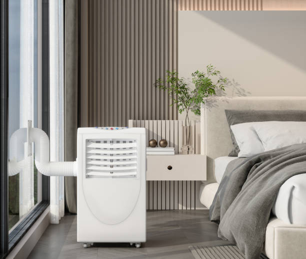 Best Seasonal HVAC Services in Rapid Valley, SD