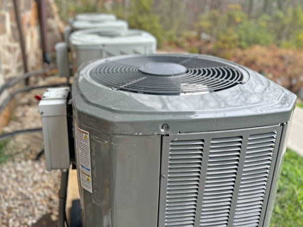 Best HVAC Retrofitting and Upgrading in Rapid Valley, SD