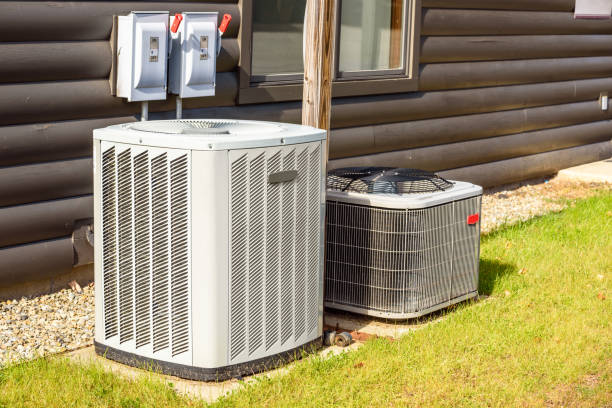 Best HVAC Financing and Leasing in Rapid Valley, SD