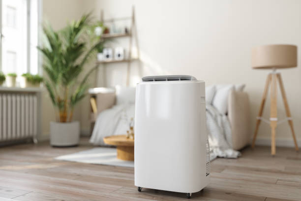 Reliable Rapid Valley, SD HVAC Solutions