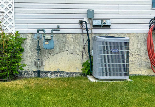 Best Furnace Cleaning in Rapid Valley, SD